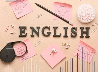 أسرار ممتعة لتعلم اللغة الانجليزية بطرق سهلة واحترافية